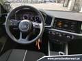 Audi A1 25 TFSI intense Schwarz - thumbnail 11
