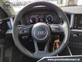 Audi A1 25 TFSI intense Schwarz - thumbnail 13