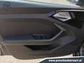 Audi A1 25 TFSI intense Schwarz - thumbnail 9