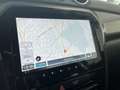 Suzuki Vitara 1.4 Comfort Navi LED Kamera ACC SitzHZG Keyless Kl Blauw - thumbnail 29