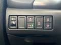 Suzuki Vitara 1.4 Comfort Navi LED Kamera ACC SitzHZG Keyless Kl Blauw - thumbnail 22