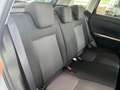 Suzuki Vitara 1.4 Comfort Navi LED Kamera ACC SitzHZG Keyless Kl Bleu - thumbnail 15
