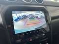 Suzuki Vitara 1.4 Comfort Navi LED Kamera ACC SitzHZG Keyless Kl Blauw - thumbnail 28