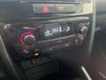 Suzuki Vitara 1.4 Comfort Navi LED Kamera ACC SitzHZG Keyless Kl Blauw - thumbnail 23