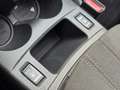 Nissan Qashqai 1.2 Tekna 17" |AUTOMAAT|PANO|NAVI|CAMERA|PDC Zwart - thumbnail 29