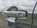 Nissan Qashqai 1.2 Tekna 17" |AUTOMAAT|PANO|NAVI|CAMERA|PDC Zwart - thumbnail 9