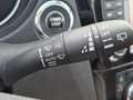 Nissan Qashqai 1.2 Tekna 17" |AUTOMAAT|PANO|NAVI|CAMERA|PDC Zwart - thumbnail 26
