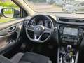Nissan Qashqai 1.2 Tekna 17" |AUTOMAAT|PANO|NAVI|CAMERA|PDC Zwart - thumbnail 19