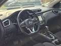 Nissan Qashqai 1.2 Tekna 17" |AUTOMAAT|PANO|NAVI|CAMERA|PDC Zwart - thumbnail 10