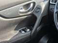 Nissan Qashqai 1.2 Tekna 17" |AUTOMAAT|PANO|NAVI|CAMERA|PDC Zwart - thumbnail 23