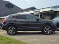 Nissan Qashqai 1.2 Tekna 17" |AUTOMAAT|PANO|NAVI|CAMERA|PDC Zwart - thumbnail 6