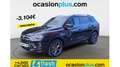 SsangYong Korando G15 Urban 4x2 Weiß - thumbnail 1