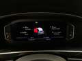 Volkswagen Tiguan 2.0 TDI Elegance KAMERA+AHK+PANO+MATRIX+APP+LANE Weiß - thumbnail 15