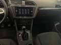 Volkswagen Tiguan 2.0 TDI Elegance KAMERA+AHK+PANO+MATRIX+APP+LANE Weiß - thumbnail 16