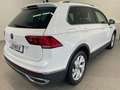 Volkswagen Tiguan 2.0 TDI Elegance KAMERA+AHK+PANO+MATRIX+APP+LANE Weiß - thumbnail 5
