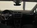 Volkswagen Tiguan 2.0 TDI Elegance KAMERA+AHK+PANO+MATRIX+APP+LANE Weiß - thumbnail 13