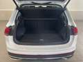 Volkswagen Tiguan 2.0 TDI Elegance KAMERA+AHK+PANO+MATRIX+APP+LANE Weiß - thumbnail 10