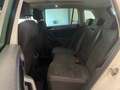 Volkswagen Tiguan 2.0 TDI Elegance KAMERA+AHK+PANO+MATRIX+APP+LANE Weiß - thumbnail 11