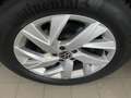 Volkswagen Tiguan 2.0 TDI Elegance KAMERA+AHK+PANO+MATRIX+APP+LANE Weiß - thumbnail 9