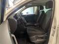Volkswagen Tiguan 2.0 TDI Elegance KAMERA+AHK+PANO+MATRIX+APP+LANE Weiß - thumbnail 12