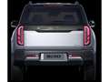 BAIC BJ30 1,5L Benzin Elektro Hybrid HEV 4WD DHT 4x4 Grigio - thumbnail 4