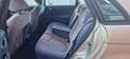 Citroen C5 C5 HDi 135 Exclusive Beige - thumbnail 10