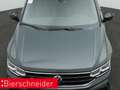 Volkswagen Tiguan 2.0 TDI DSG 4Mo. R-Line BLACK-STYLE PANO AHK NAVI Grau - thumbnail 30