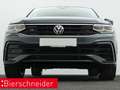 Volkswagen Tiguan 2.0 TDI DSG 4Mo. R-Line BLACK-STYLE PANO AHK NAVI Grau - thumbnail 35
