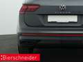Volkswagen Tiguan 2.0 TDI DSG 4Mo. R-Line BLACK-STYLE PANO AHK NAVI Grau - thumbnail 21