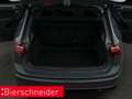 Volkswagen Tiguan 2.0 TDI DSG 4Mo. R-Line BLACK-STYLE PANO AHK NAVI Grau - thumbnail 17