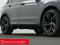 Volkswagen Tiguan 2.0 TDI DSG 4Mo. R-Line BLACK-STYLE PANO AHK NAVI Grau - thumbnail 32