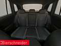 Volkswagen Tiguan 2.0 TDI DSG 4Mo. R-Line BLACK-STYLE PANO AHK NAVI Grau - thumbnail 14