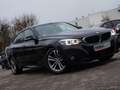 BMW 320 320 i GT xDrive M Sport Navi*Kamera*Leder Schwarz - thumbnail 1