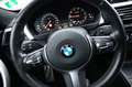 BMW 320 320 i GT xDrive M Sport Navi*Kamera*Leder Schwarz - thumbnail 8