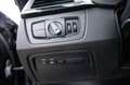 BMW 320 320 i GT xDrive M Sport Navi*Kamera*Leder Schwarz - thumbnail 15
