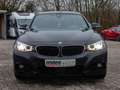 BMW 320 320 i GT xDrive M Sport Navi*Kamera*Leder Schwarz - thumbnail 4