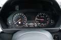 BMW 320 320 i GT xDrive M Sport Navi*Kamera*Leder Schwarz - thumbnail 9