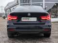 BMW 320 320 i GT xDrive M Sport Navi*Kamera*Leder Schwarz - thumbnail 5
