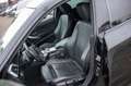 BMW 320 320 i GT xDrive M Sport Navi*Kamera*Leder Schwarz - thumbnail 6