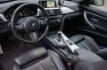 BMW 320 320 i GT xDrive M Sport Navi*Kamera*Leder Schwarz - thumbnail 7