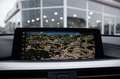 BMW 320 320 i GT xDrive M Sport Navi*Kamera*Leder Schwarz - thumbnail 11