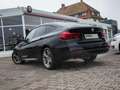 BMW 320 320 i GT xDrive M Sport Navi*Kamera*Leder Schwarz - thumbnail 3
