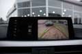 BMW 320 320 i GT xDrive M Sport Navi*Kamera*Leder Schwarz - thumbnail 10