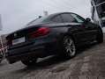 BMW 320 320 i GT xDrive M Sport Navi*Kamera*Leder Schwarz - thumbnail 2