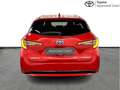 Toyota Corolla TS Style 1.8 Red - thumbnail 6