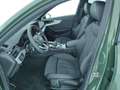 Audi A4 Avant 40 TDI quattro S tronic S line edition Verde - thumbnail 10