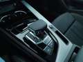 Audi A4 Avant 40 TDI quattro S tronic S line edition Verde - thumbnail 14