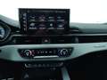 Audi A4 Avant 40 TDI quattro S tronic S line edition Vert - thumbnail 19