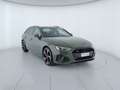 Audi A4 Avant 40 TDI quattro S tronic S line edition Verde - thumbnail 6