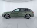 Audi A4 Avant 40 TDI quattro S tronic S line edition Verde - thumbnail 2